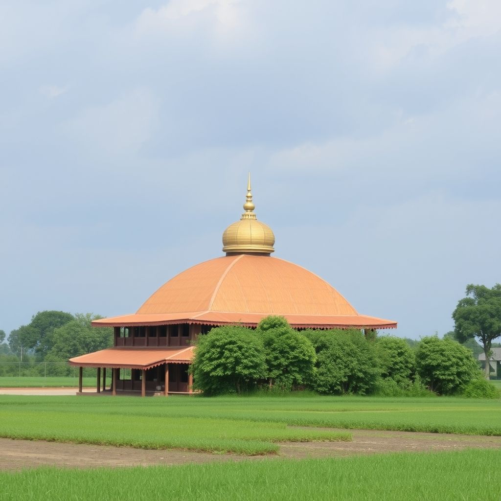 ชื่ออักษร ต. ที่มีความหมายเป็นสิริมงคล